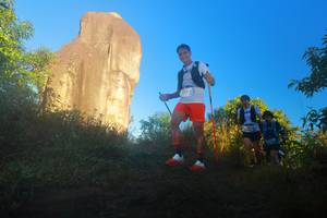 BIB: 
                            <button type="button" onclick="openModal(19061338)" class="btn btn-primary btn-sm float-right btn-popup" data-toggle="modal" data-target=".modal-high-quality">
                        <i class="fas fa-shopping-cart"></i> Add to Cart
                    </button>
                                            <button type="button" onclick="isThisMe(19061338, true)" class="btn btn-success btn-sm float-right btn-popup btn-isme hidden" data-toggle="tooltip" data-placement="bottom" title="นี่คือรูปของคุณใช่ไหม คลิกที่นี่เพื่อเอาเข้าอัลบั้ม">
                        <i class="fas fa-plus"></i> Add to album
                    </button>
                    <button type="button" onclick="isThisMe(19061338, false)" class="btn btn-warning btn-sm float-right btn-popup btn-isnotme hidden">
                        <i class="fas fa-ban"></i> Remove from album
                    </button>